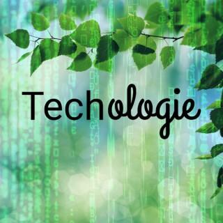 Techologie