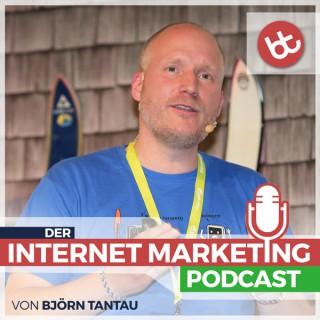 Der Internet Marketing Podcast