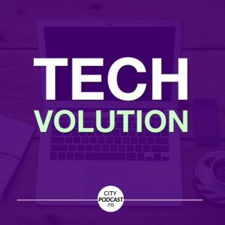 TechVolution