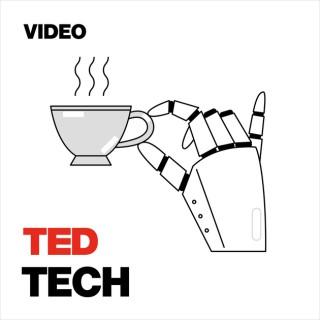 TED Tech