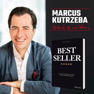 Der Marcus Kutrzeba Podcast (Mr. Verkauf)