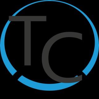 TekniCast podcast