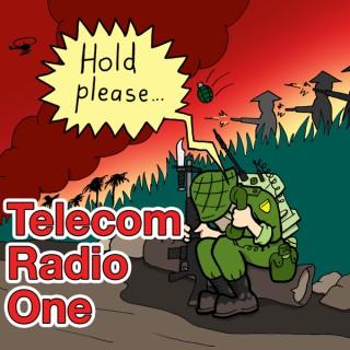 Telecom Radio One