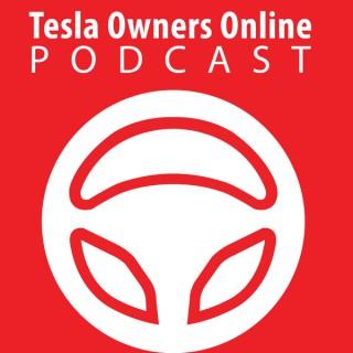Tesla Owners Online Podcast