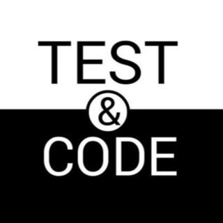 Test & Code - Python Testing & Development