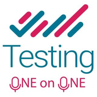Testing One-on-One