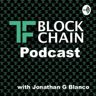 TF Blockchain Podcast