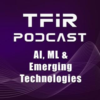 TFIR: Open Source & Emerging Technologies