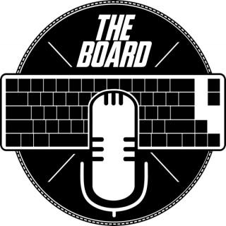 TheBoard - Mechanical Keyboard Talk by Mechanical Keyboard Enthusiasts