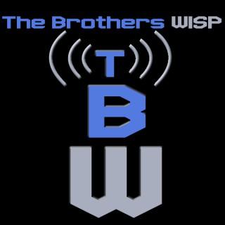 TheBrothersWISP » The Brothers WISP