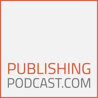 Der Publishing Podcast