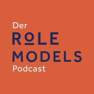 Der Role Models Podcast