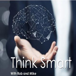 Think Smart with TMFG