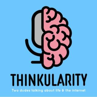 Thinkularity