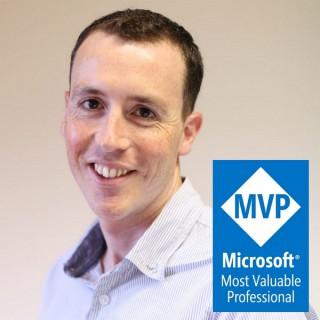 Thoughtstuff - Tom Morgan on Microsoft Teams, Skype for Business and Office 365 Development