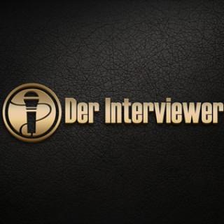 DerInterviewer.com - Ein Podcast über Start-Ups, Outsourcing und Social Media Marketing
