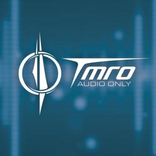 TMRO Audio Edition