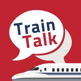 Train Talk Podcast