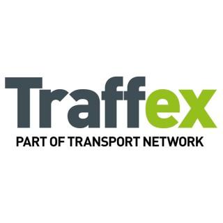 Transport Podcast