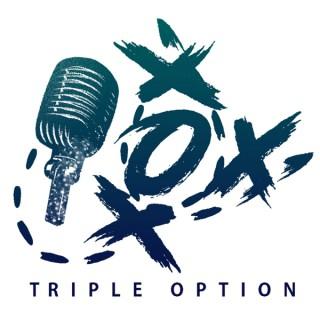 Triple Option Podcast