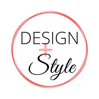 Design+Style