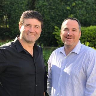 Two Blokes Talking Tech