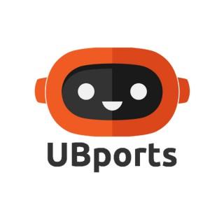 Ubuntu Touch Audiocast