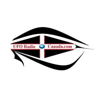 UFO Radio Canada