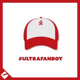 UltraFanboy