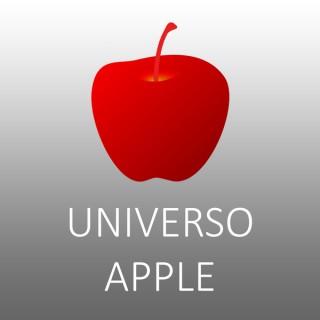 Universo Apple