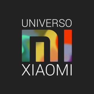 Universo Xiaomi