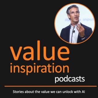 Value Inspiration Podcast