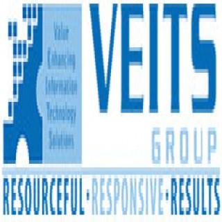 VEITS Group SyteLine Podcasts