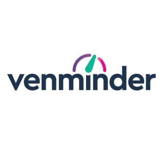 Venminder Inc.