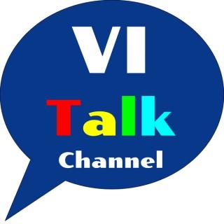VI Talk