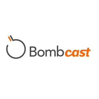 Video Sales Strategies: The BombCast