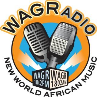 WAGRadio