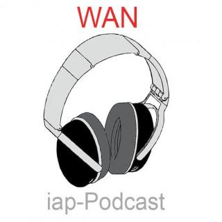 WAN - Weekly Apple News