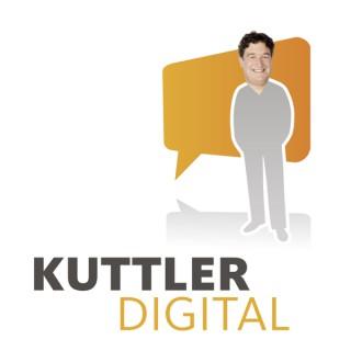 WDR 4 Kuttler digital