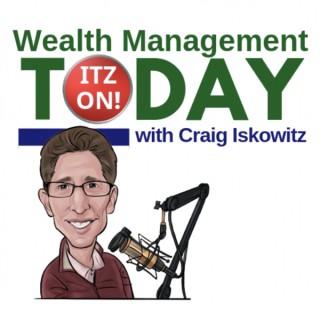 Wealth Management Today