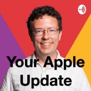 Your Apple Update