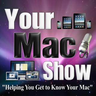 YourMacShow