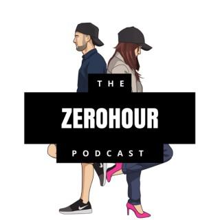 Zero Hour Podcast
