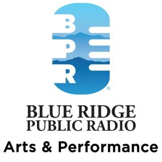 BPR Arts and Performance