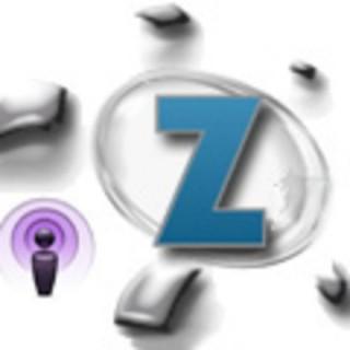 Zollotech Podcast