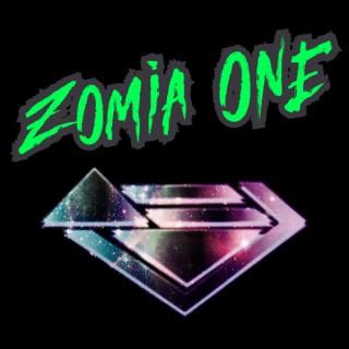 Zomia ONE