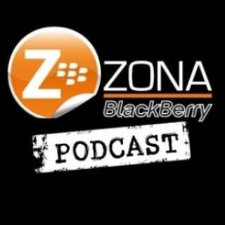 ZonaBlackBerry PodCast (Podcast) - www.poderato.com/zonablackberrypodcast