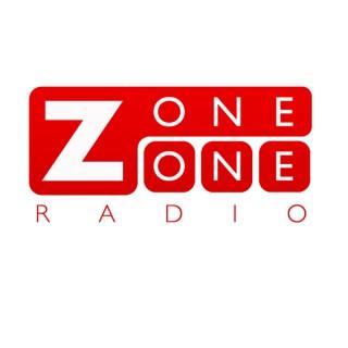 ZoneOneRadio - #Zone1GigGuide with Alex Irons