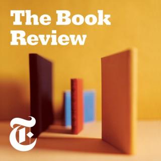 The Book Review