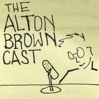 The Alton Browncast